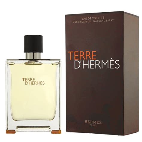 terre d hermes avis|best terre d'hermes for men.